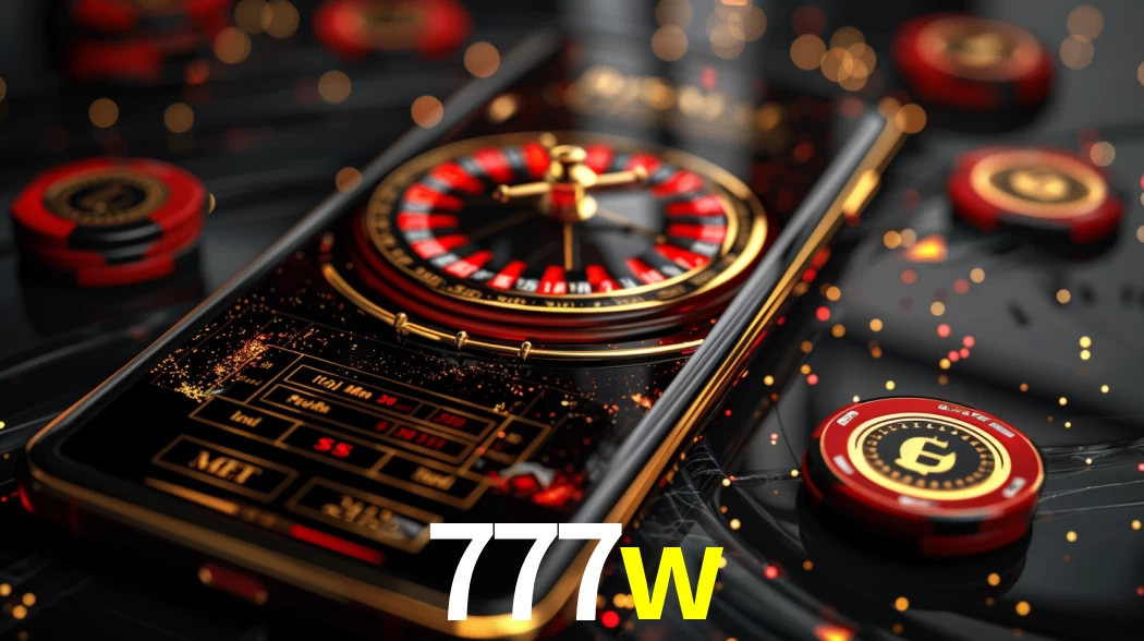 Casino VIP 777w