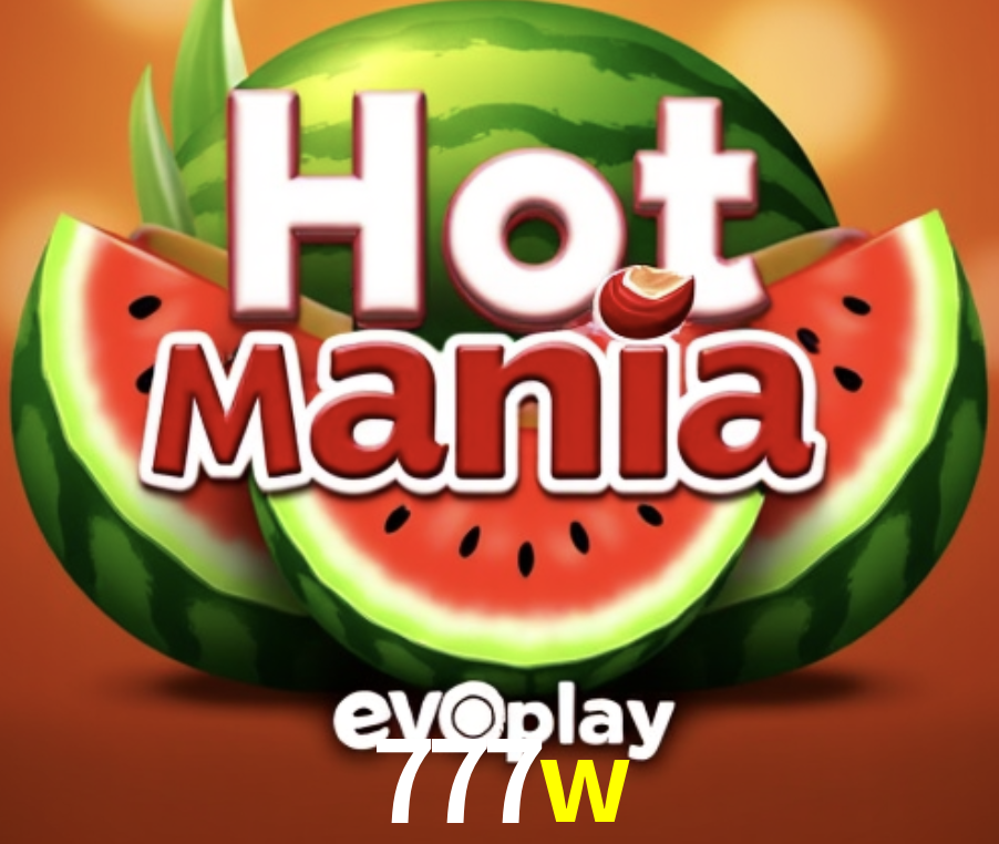 Descubra a Magia dos Jogos de Arcade no 777w