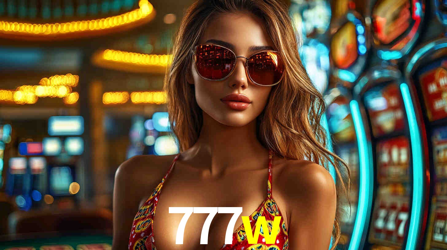 777w