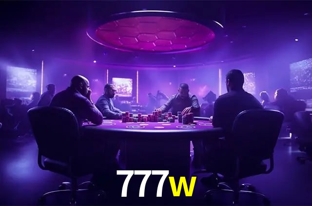 Especiais de Fim de Semana 777w