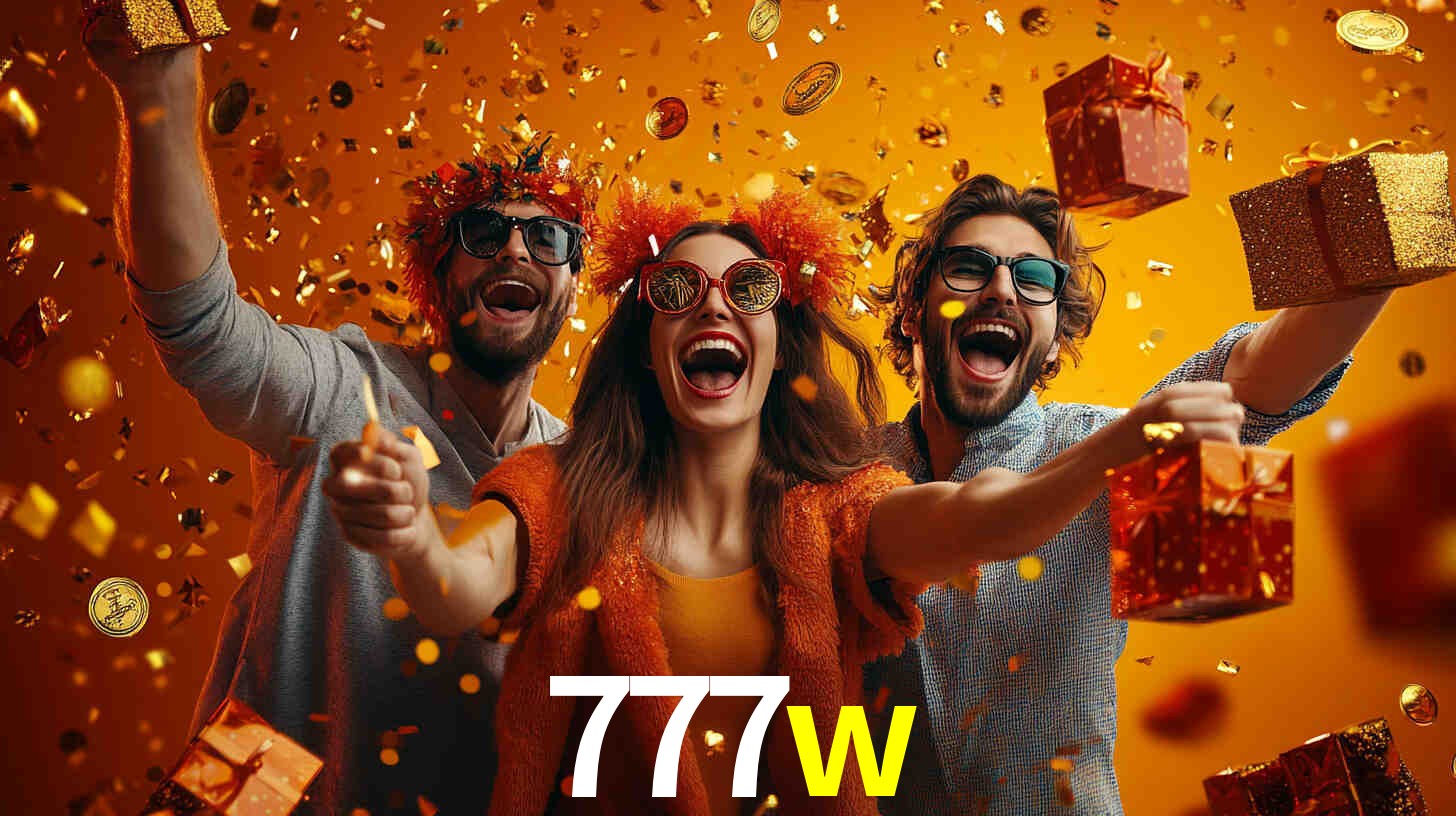 777w: A Experiência de Casino com Jogos de Mesa ao Vivo