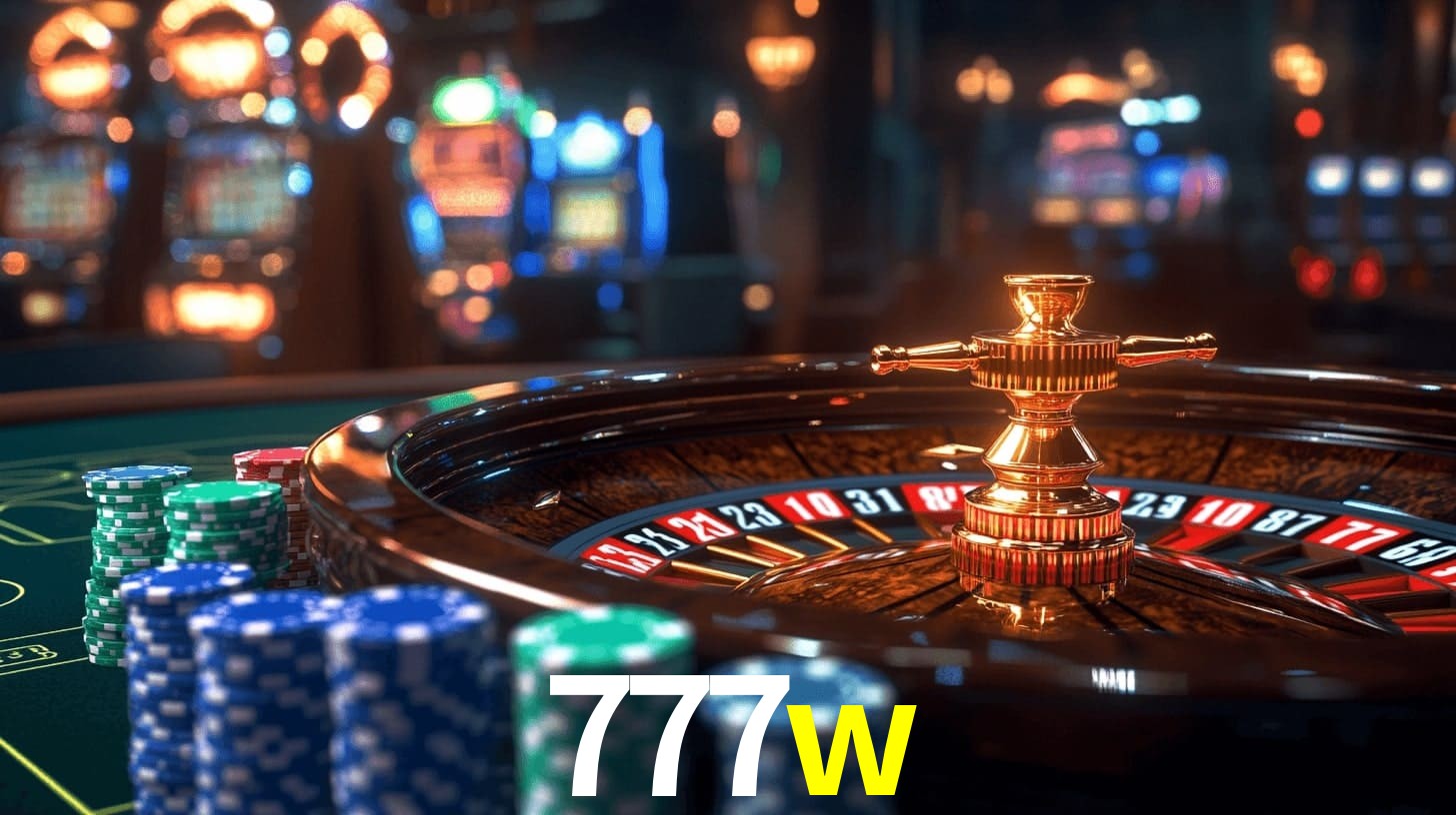 777w,777w.com