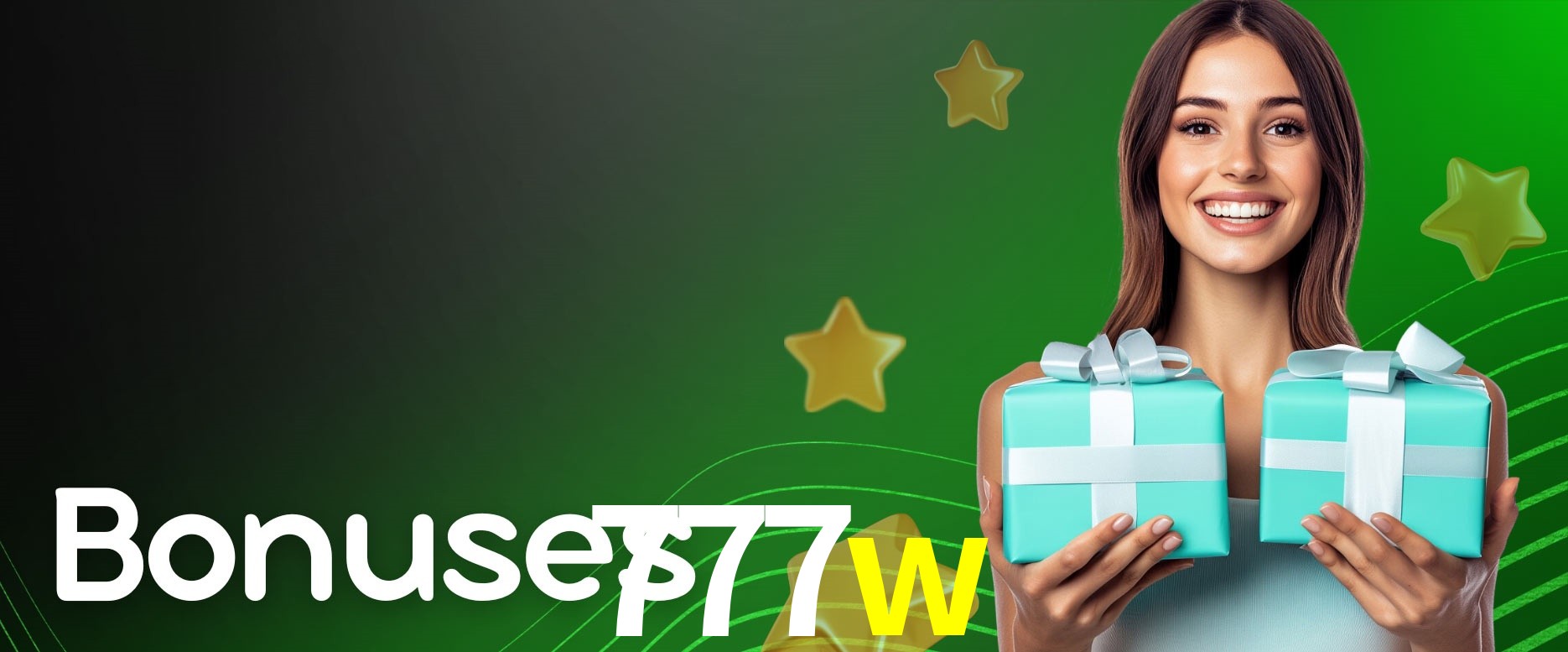 Descubra o Mundo do Cassino Online com 777w