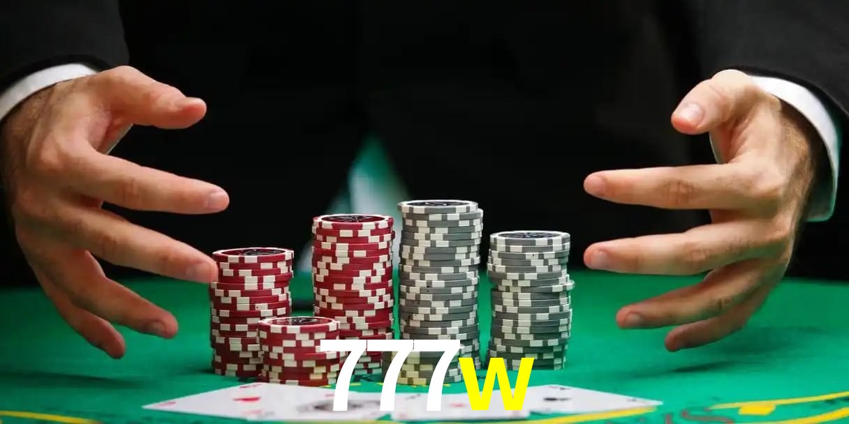 Especiais de Fim de Semana 777w