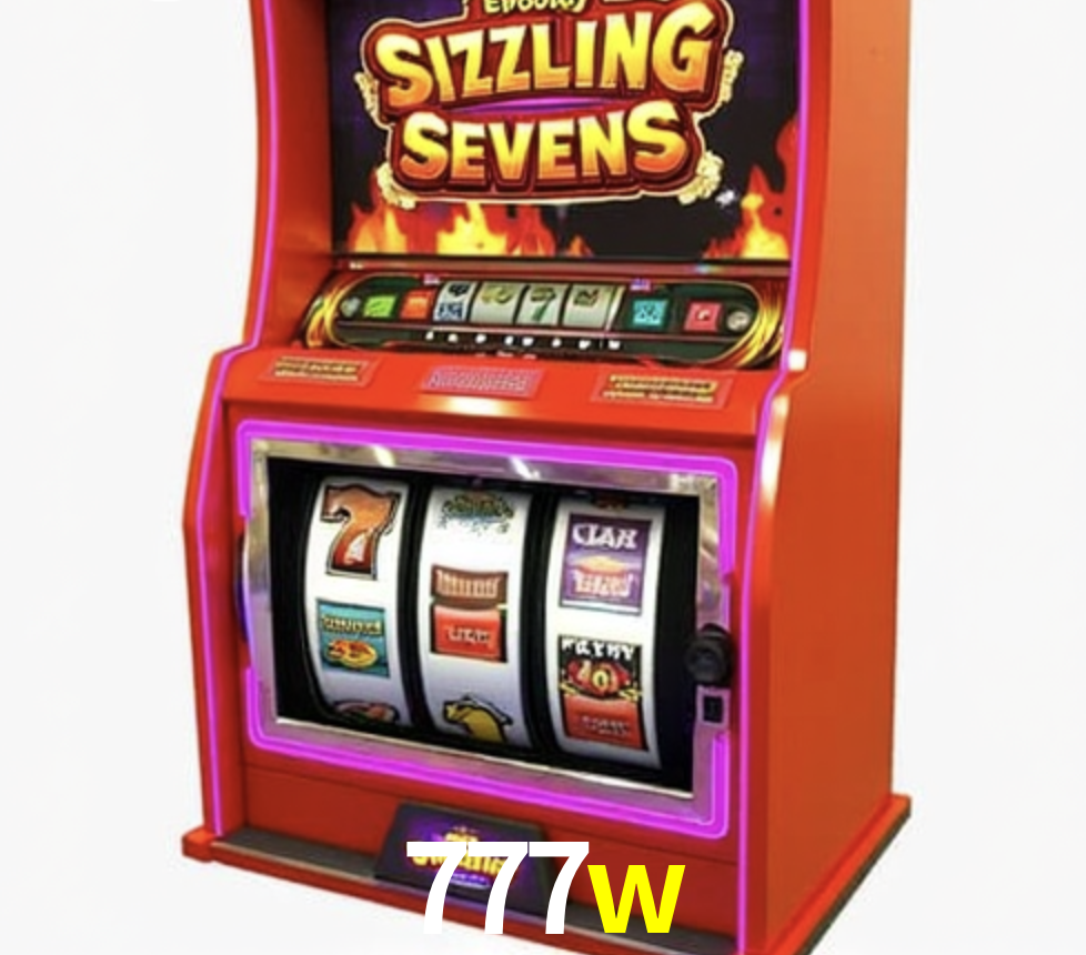 Desvendando o Mundo dos Jogos Virtuais na 777w