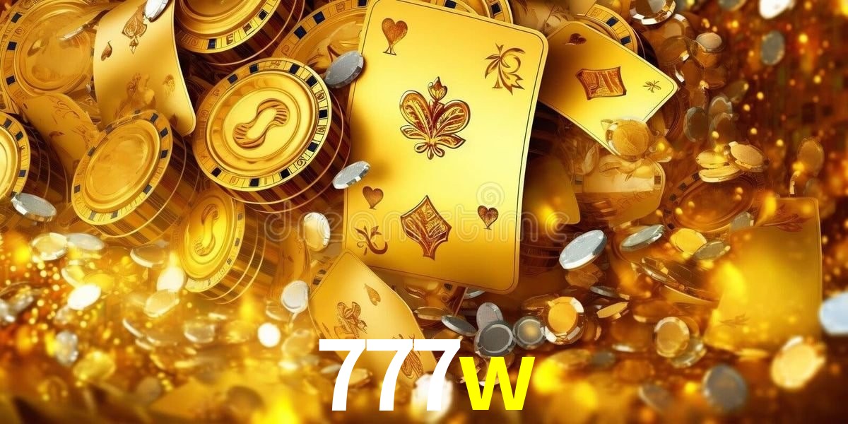 Casino VIP 777w