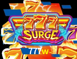 Desvendando o Mundo dos Jogos Virtuais na 777w