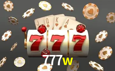 A Revolução dos Aplicativos de Jogos no 777w