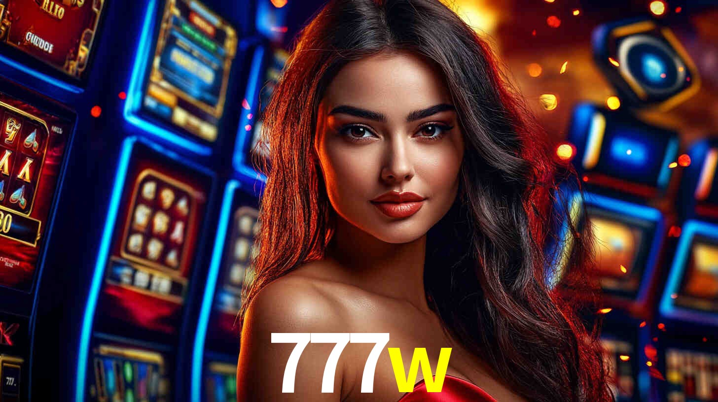 Jogos Exclusivos 777w
